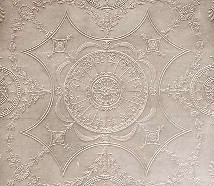 Ceilings