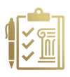 Condition Surveys
