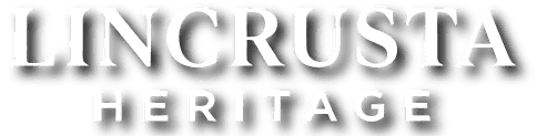 Lincrusta Restoration Uk Service