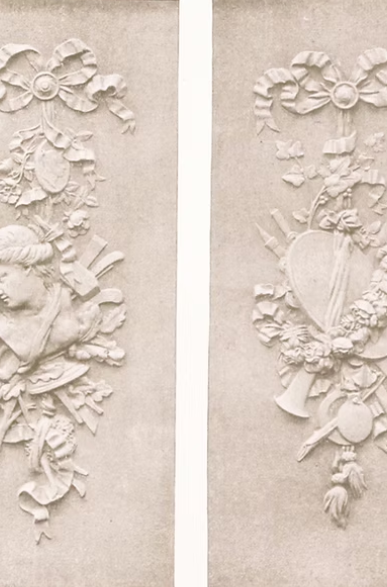 Panels